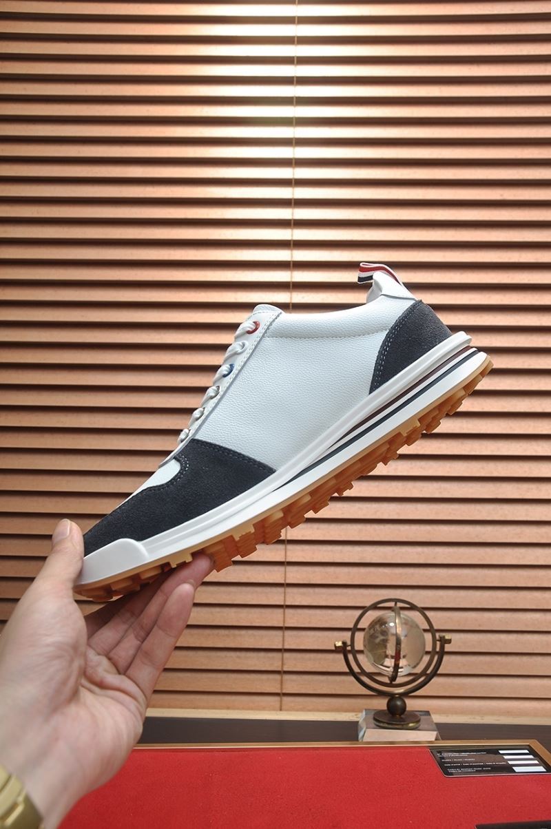 Thom Browne Shoes